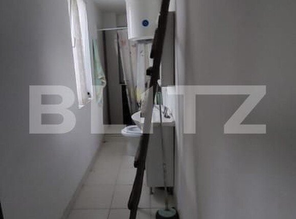 Casa de vânzare 5 camere Apahida - 156310CV | BLITZ Cluj-Napoca | Poza5