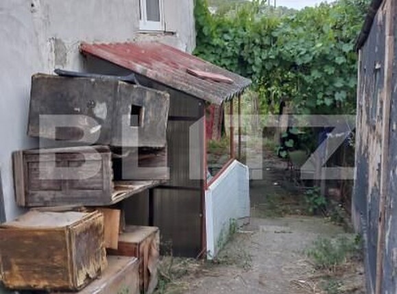 Casa de vânzare 5 camere Apahida - 156310CV | BLITZ Cluj-Napoca | Poza12