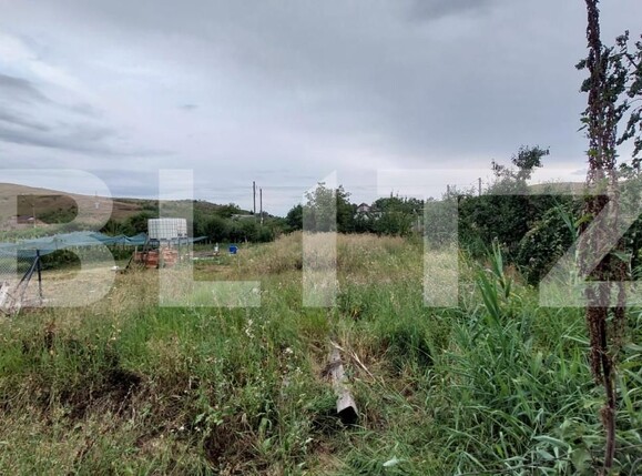 Casa de vânzare 5 camere Apahida - 156310CV | BLITZ Cluj-Napoca | Poza11