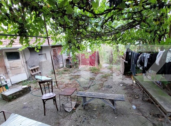 Casa de vânzare 5 camere Apahida - 156310CV | BLITZ Cluj-Napoca | Poza10