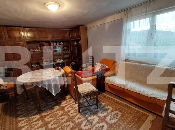 Casa de vânzare 5 camere Apahida - 156310CV | BLITZ Cluj-Napoca | Poza2