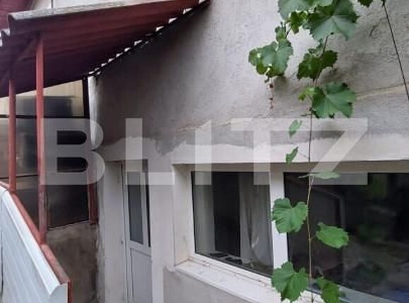 Casa de vânzare 5 camere Apahida - 156310CV | BLITZ Cluj-Napoca | Poza8