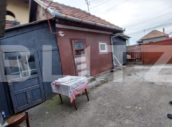 Casa de vânzare 5 camere Apahida - 156310CV | BLITZ Cluj-Napoca | Poza7