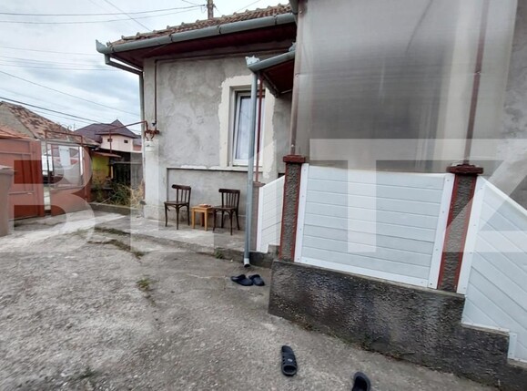 Casa de vânzare 5 camere Apahida - 156310CV | BLITZ Cluj-Napoca | Poza1