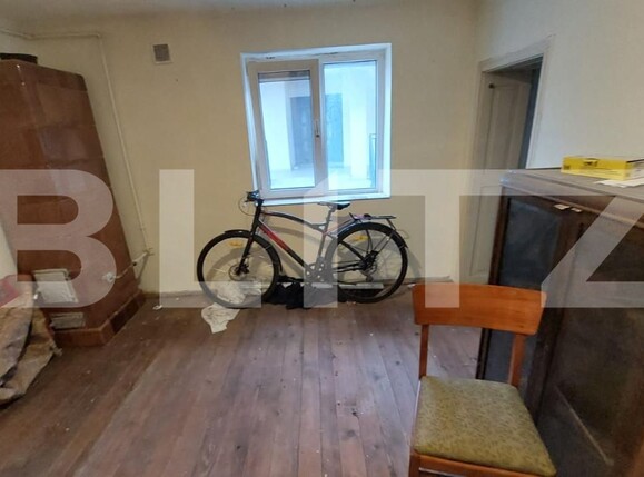 Casa de vânzare 5 camere Apahida - 156310CV | BLITZ Cluj-Napoca | Poza4