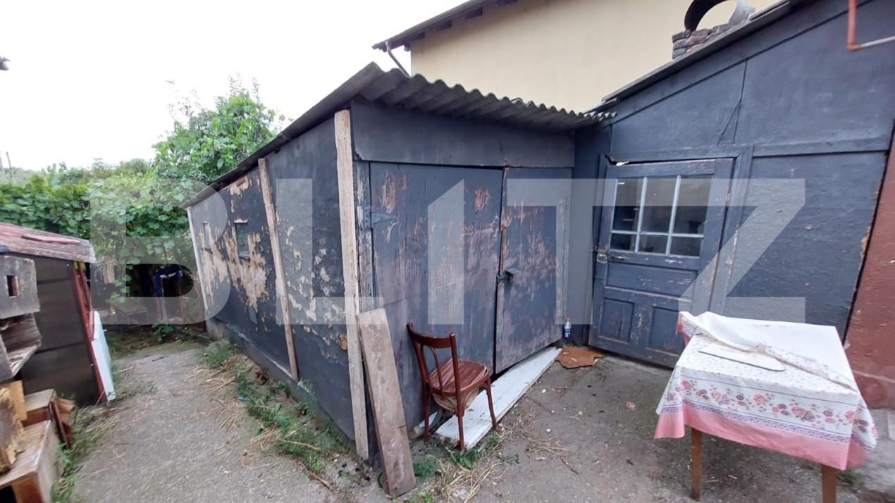 Casa de vânzare 5 camere Apahida - 156310CV | BLITZ Cluj-Napoca | Poza13