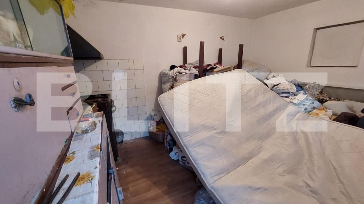 Casa de vânzare 5 camere Apahida - 156310CV | BLITZ Cluj-Napoca | Poza6