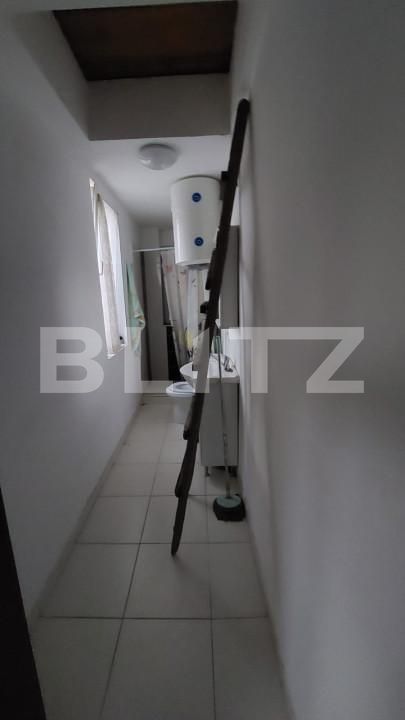 Casa de vânzare 5 camere Apahida - 156310CV | BLITZ Cluj-Napoca | Poza5