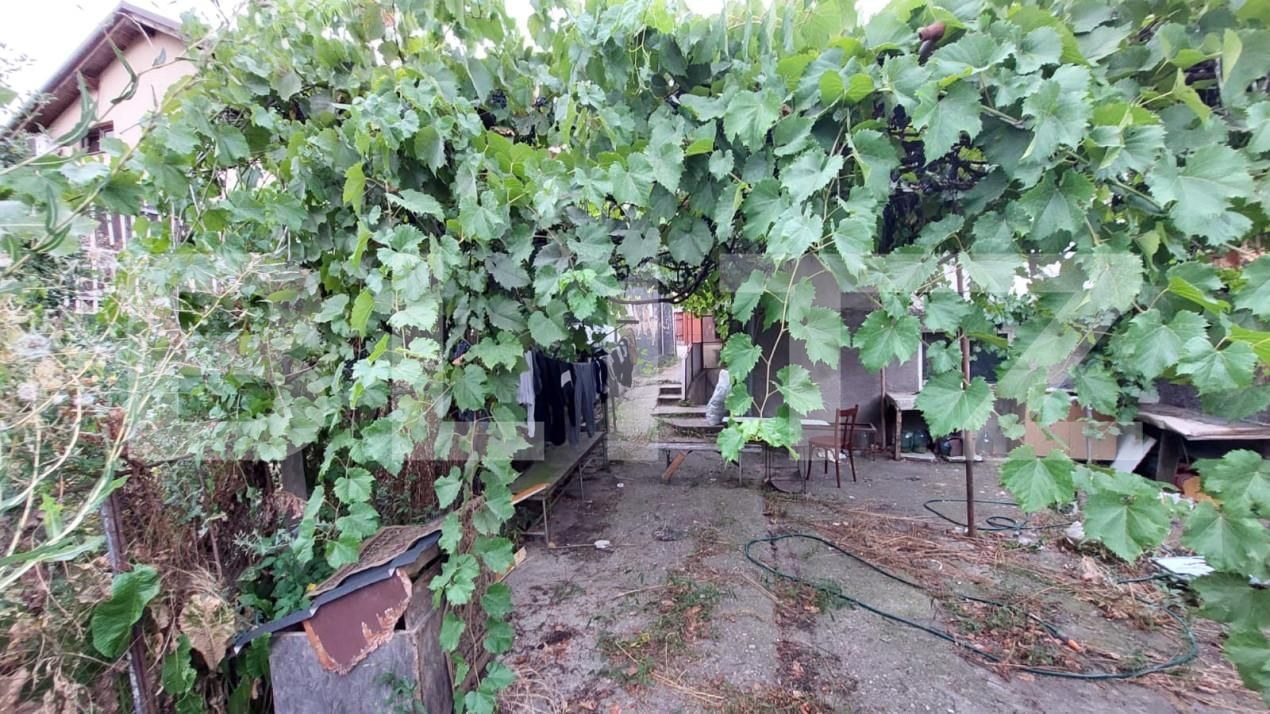 Casa de vânzare 5 camere Apahida - 156310CV | BLITZ Cluj-Napoca | Poza9