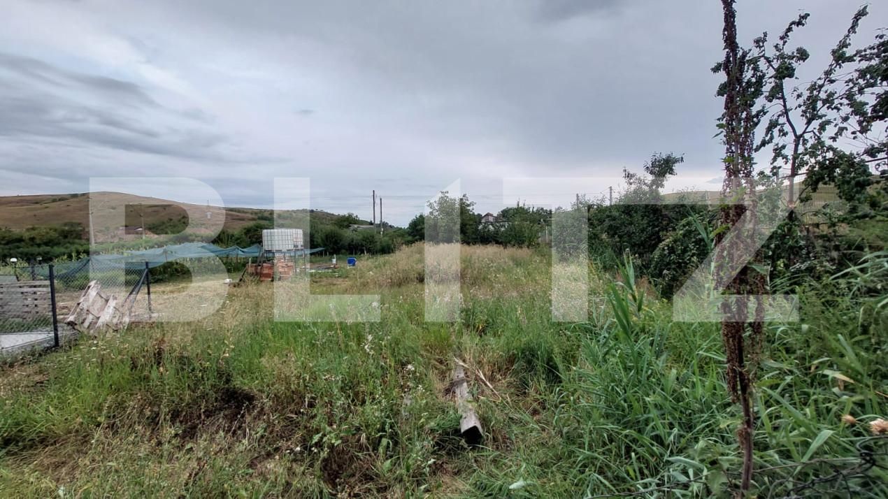 Casa de vânzare 5 camere Apahida - 156310CV | BLITZ Cluj-Napoca | Poza11