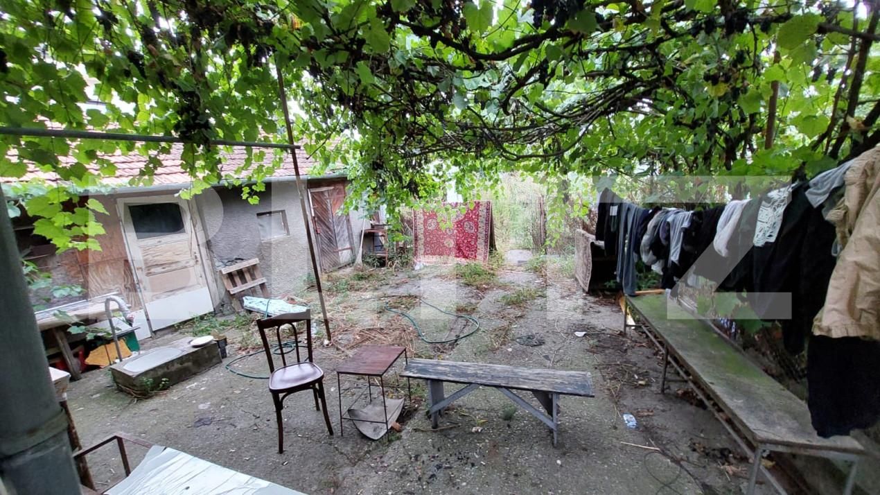 Casa de vânzare 5 camere Apahida - 156310CV | BLITZ Cluj-Napoca | Poza10