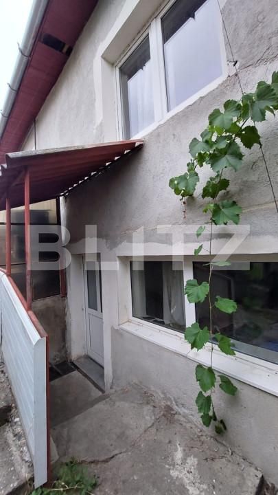 Casa de vânzare 5 camere Apahida - 156310CV | BLITZ Cluj-Napoca | Poza8