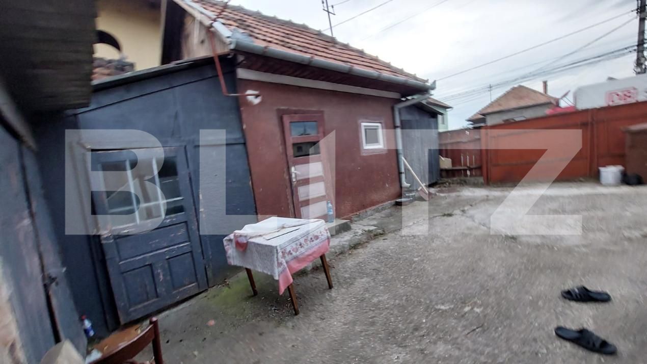 Casa de vânzare 5 camere Apahida - 156310CV | BLITZ Cluj-Napoca | Poza7