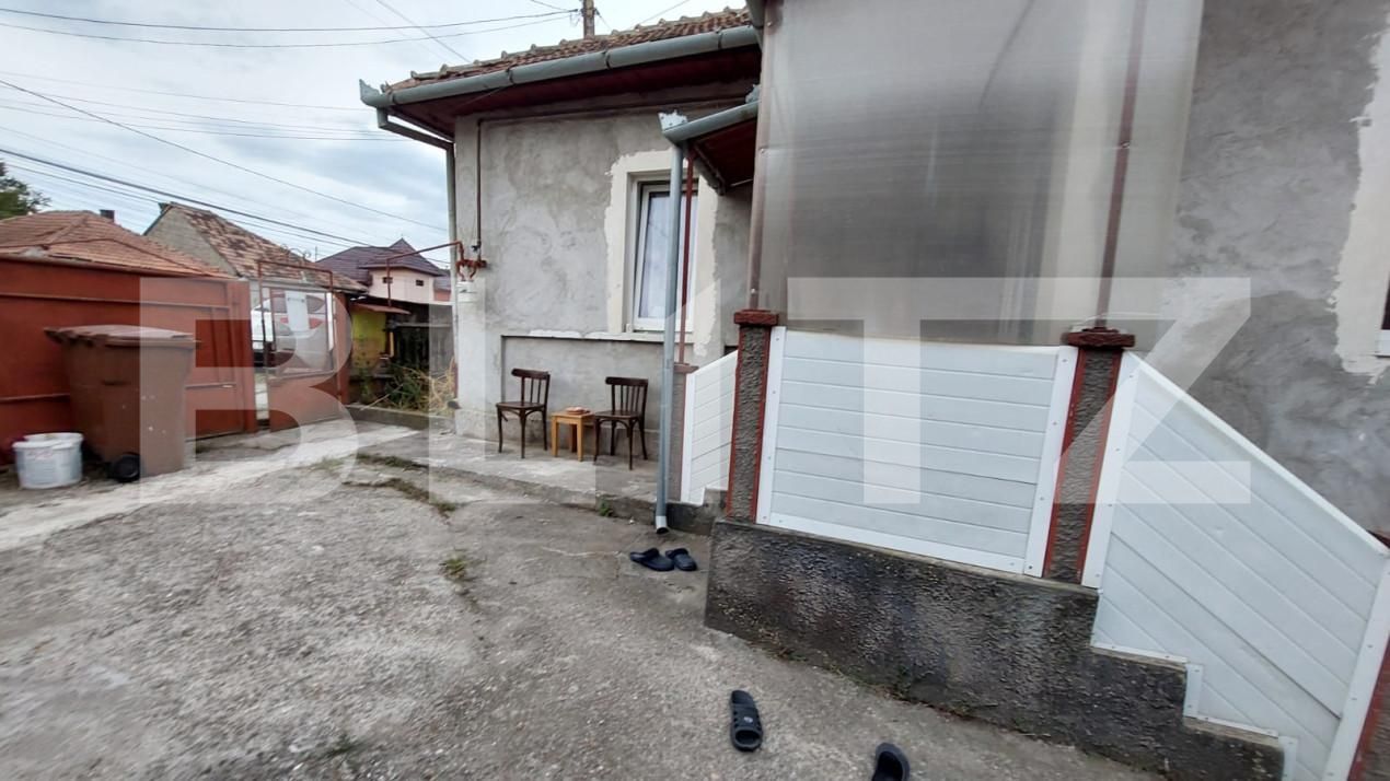 Casa de vânzare 5 camere Apahida - 156310CV | BLITZ Cluj-Napoca | Poza1