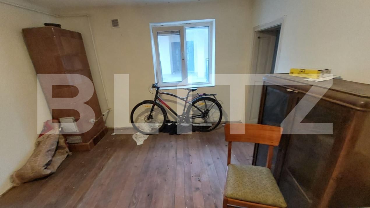 Casa de vânzare 5 camere Apahida - 156310CV | BLITZ Cluj-Napoca | Poza4