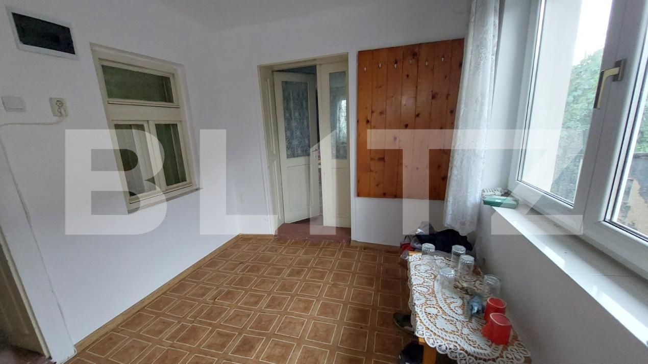 Casa de vânzare 5 camere Apahida - 156310CV | BLITZ Cluj-Napoca | Poza3