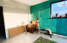 Casa individuala 165 mp, cu teren 500 mp, in Sălicea