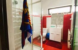 Casa individuala 165 mp, cu teren 500 mp, in Sălicea