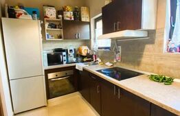 Casa individuala 165 mp, cu teren 500 mp, in Sălicea