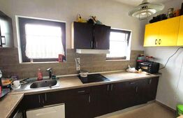 Casa individuala 165 mp, cu teren 500 mp, in Sălicea