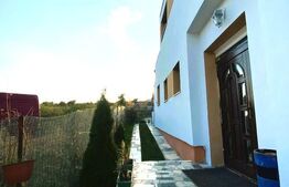 Casa individuala 165 mp, cu teren 500 mp, in Sălicea