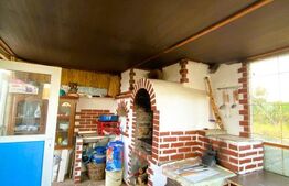 Casa individuala 165 mp, cu teren 500 mp, in Sălicea