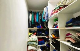 Casa individuala 165 mp, cu teren 500 mp, in Sălicea