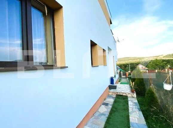 Casa de vânzare 5 camere Salicea - 156311CV | BLITZ Cluj-Napoca | Poza8