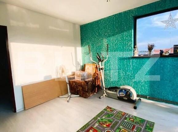 Casa de vânzare 5 camere Salicea - 156311CV | BLITZ Cluj-Napoca | Poza4