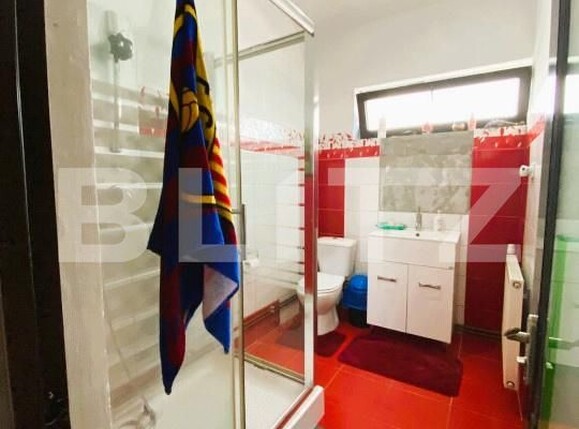 Casa de vânzare 5 camere Salicea - 156311CV | BLITZ Cluj-Napoca | Poza11