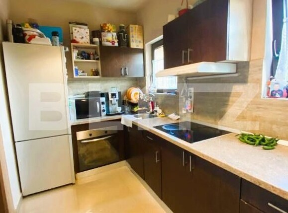 Casa de vânzare 5 camere Salicea - 156311CV | BLITZ Cluj-Napoca | Poza12