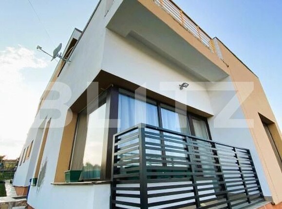 Casa de vânzare 5 camere Salicea - 156311CV | BLITZ Cluj-Napoca | Poza13