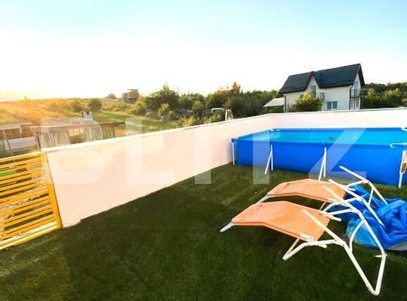 Casa de vânzare 5 camere Salicea - 156311CV | BLITZ Cluj-Napoca | Poza9