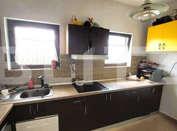 Casa de vânzare 5 camere Salicea - 156311CV | BLITZ Cluj-Napoca | Poza3