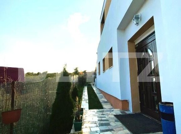 Casa de vânzare 5 camere Salicea - 156311CV | BLITZ Cluj-Napoca | Poza7