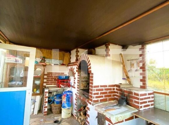 Casa de vânzare 5 camere Salicea - 156311CV | BLITZ Cluj-Napoca | Poza6