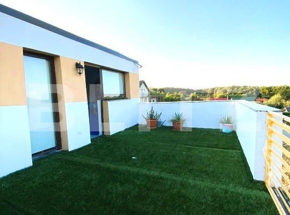 Casa de vânzare 5 camere Salicea - 156311CV | BLITZ Cluj-Napoca | Poza10