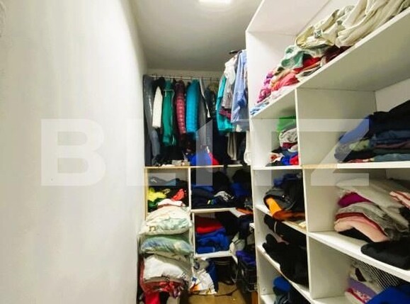 Casa de vânzare 5 camere Salicea - 156311CV | BLITZ Cluj-Napoca | Poza5