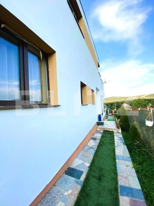 Casa de vânzare 5 camere Salicea - 156311CV | BLITZ Cluj-Napoca | Poza8