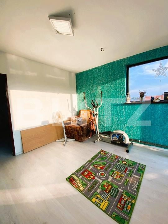 Casa de vânzare 5 camere Salicea - 156311CV | BLITZ Cluj-Napoca | Poza4