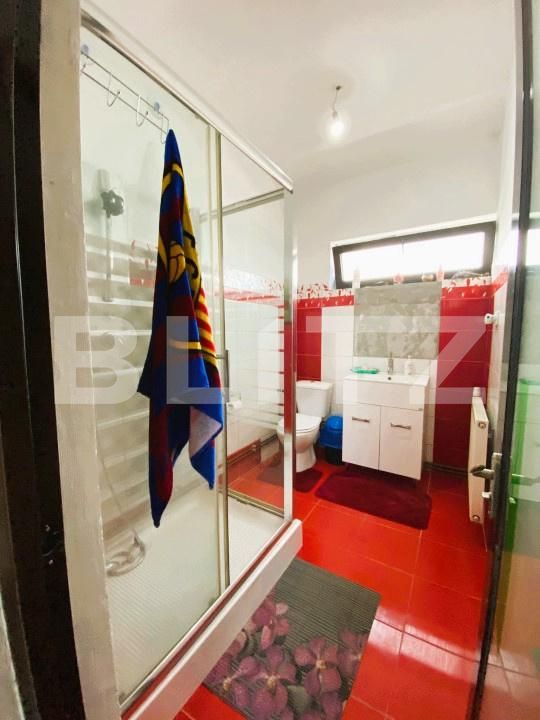 Casa de vânzare 5 camere Salicea - 156311CV | BLITZ Cluj-Napoca | Poza11