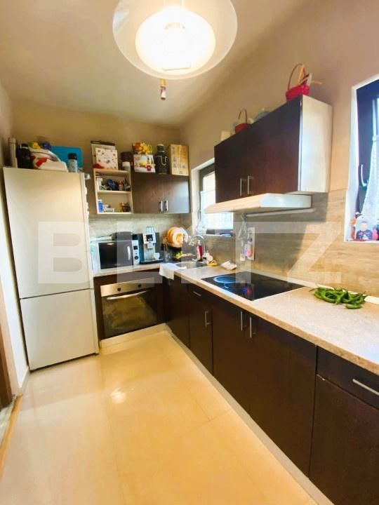 Casa de vânzare 5 camere Salicea - 156311CV | BLITZ Cluj-Napoca | Poza12