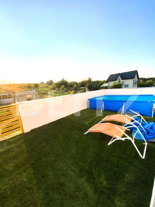 Casa de vânzare 5 camere Salicea - 156311CV | BLITZ Cluj-Napoca | Poza9