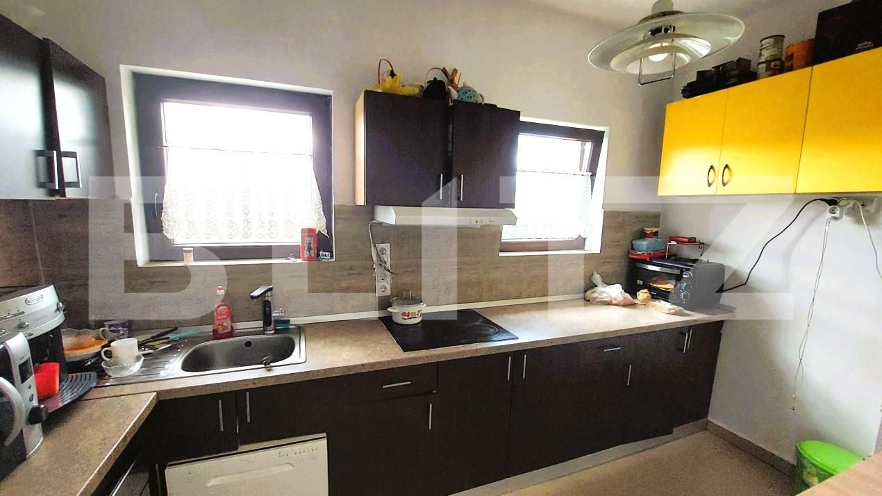 Casa de vânzare 5 camere Salicea - 156311CV | BLITZ Cluj-Napoca | Poza3