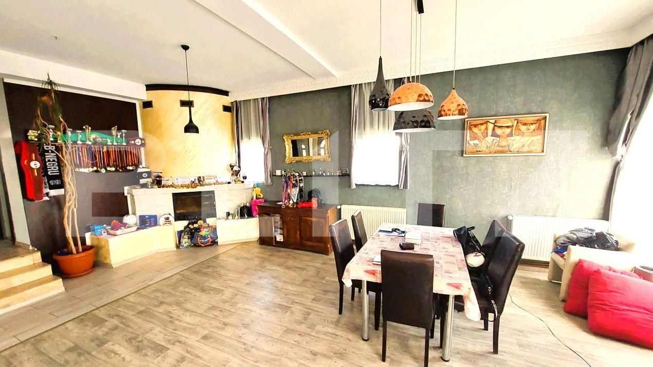 Casa de vânzare 5 camere Salicea - 156311CV | BLITZ Cluj-Napoca | Poza2