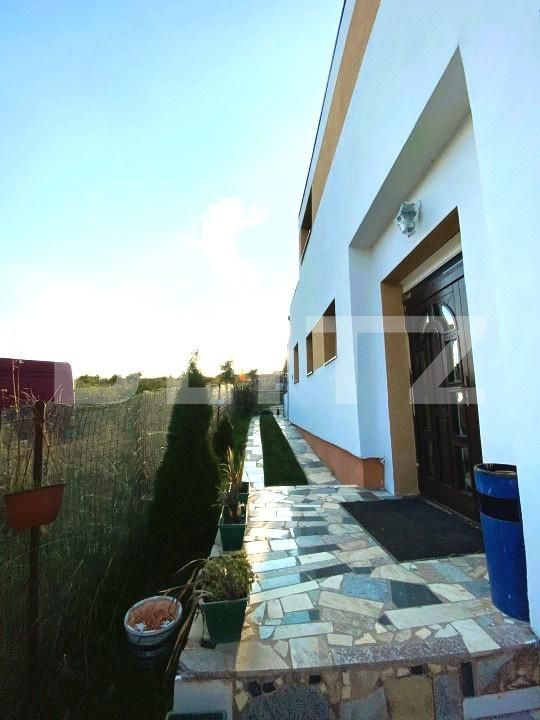 Casa de vânzare 5 camere Salicea - 156311CV | BLITZ Cluj-Napoca | Poza7