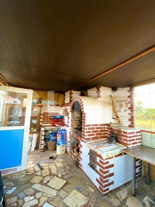 Casa de vânzare 5 camere Salicea - 156311CV | BLITZ Cluj-Napoca | Poza6