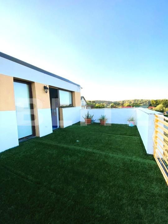 Casa de vânzare 5 camere Salicea - 156311CV | BLITZ Cluj-Napoca | Poza10