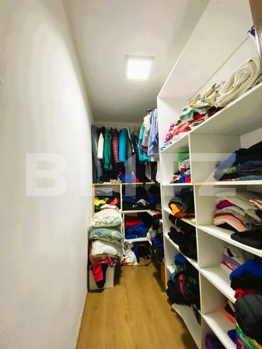 Casa de vânzare 5 camere Salicea - 156311CV | BLITZ Cluj-Napoca | Poza5