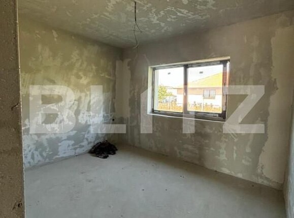 Casa de vânzare 5 camere Chinteni - 156312CV | BLITZ Cluj-Napoca | Poza8